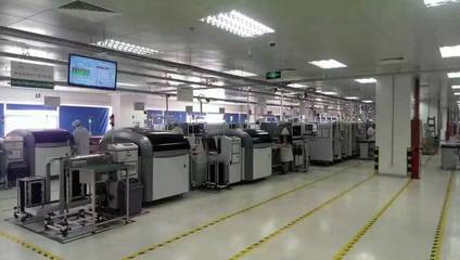 國產手機在非洲市場崛起 出貨量突破兩億，超越三星與華為